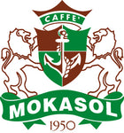 Caffè Mokasol