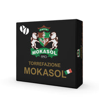 Mokasol Gift Box