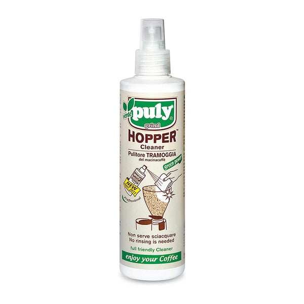 puly GRIND - HOPPER Cleaner 200 ml